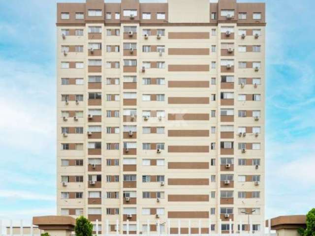 Apartamento no Jardim Europa em Torres RS