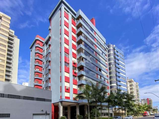 Apartamento Residencial com 3 quartos nas Quatro Praças em Torres RS