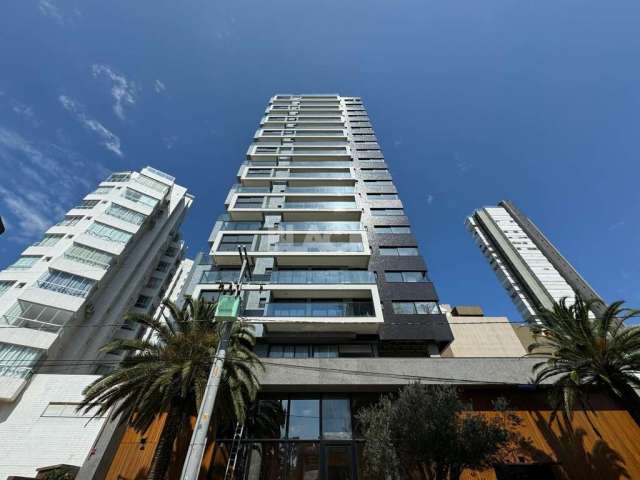 Apartamento 2 dormitórios à venda Praia Grande Torres/RS