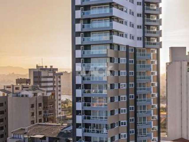 Apartamento 2 dormitórios à venda Predial Torres/RS