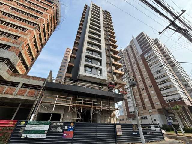 Apartamento de 02 suítes à venda | Centro em Torres, RS