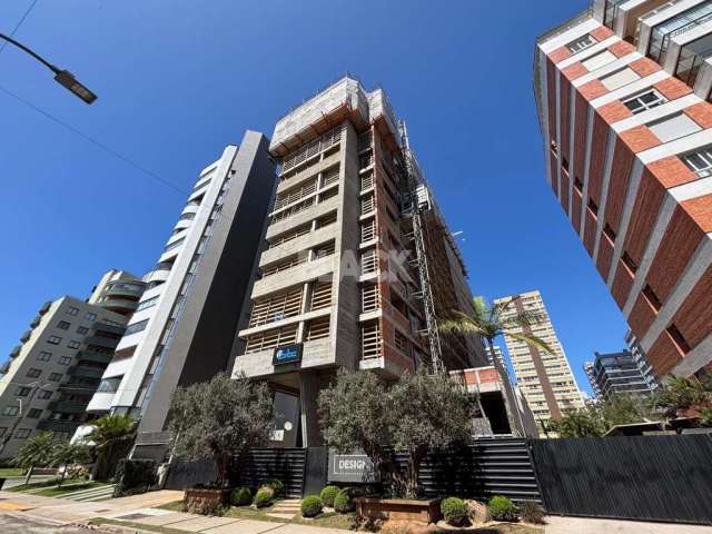 Apartamento de 04 dormitórios à venda | Predial em Torres, RS