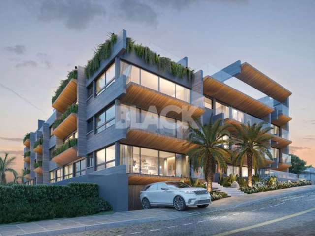 Apartamento 3 dormitórios à venda Praia da Cal Torres/RS