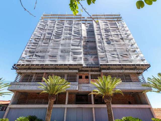 Apartamento com 1 Suíte á venda em Torres RS