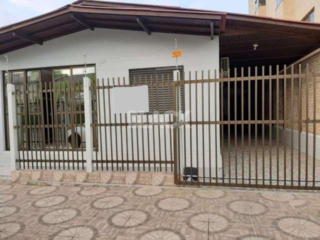 Casa com 3 quartos à venda na Praia da Cal em Torres RS