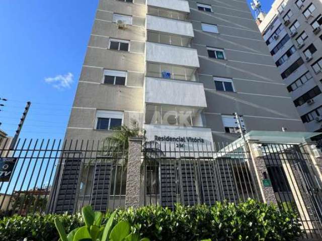 Apartamento com 2 quartos a venda em Porto Alegre RS