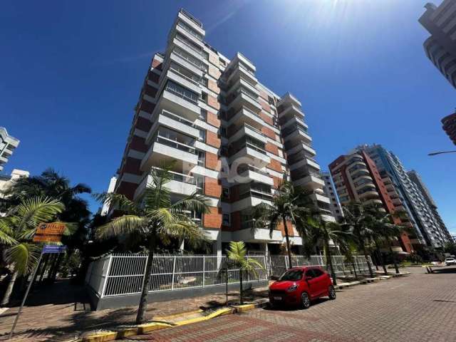 Apartamento com 3 quartos a venda nas Quatro Praças em Torres RS