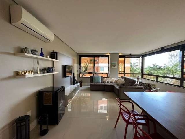 Apartamento à venda na Praia Grande em Torres RS