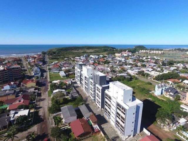 Loft na Praia da Cal Torres RS