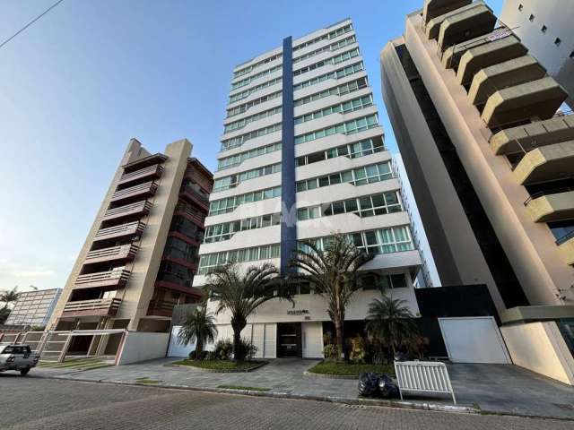 Apartamento 2 dormitórios nas Quatro Praças Torres RS