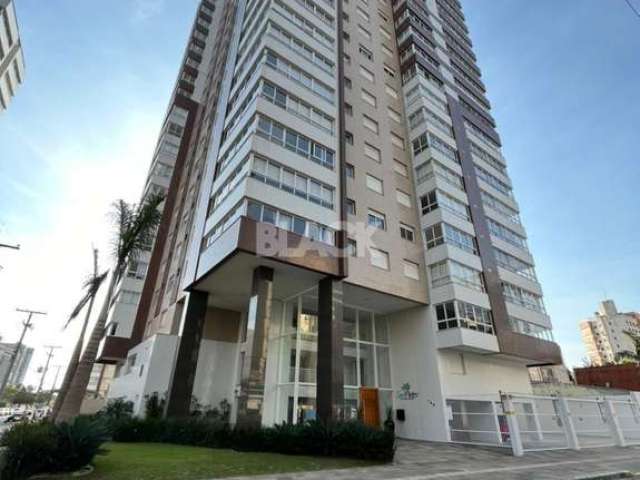 Apartamento com 2 quartos nunca habitado na Praia Grande em Torres RS