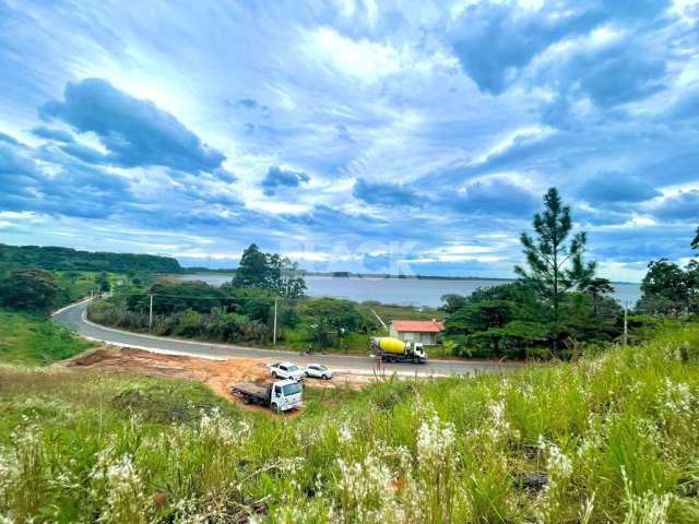 Terreno com vista para Lagoa da Itapeva | São Brás em Torres - RS