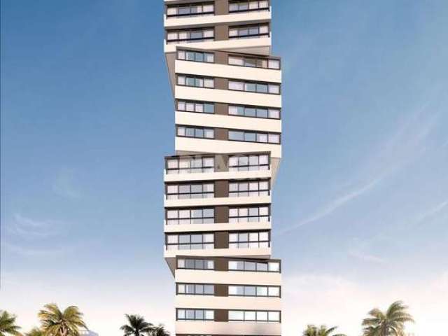 Apartamento próximo ao rio Torres RS