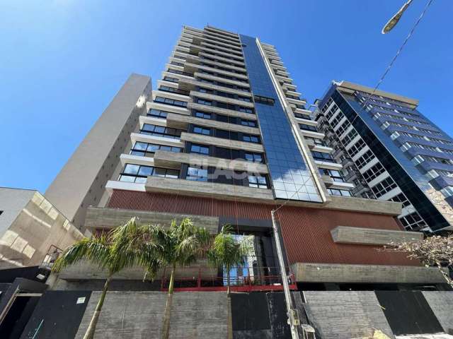 Apartamento com 2 suítes na Praia Grande em Torres RS