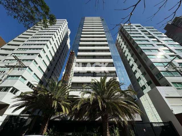 Apartamento 2 dormitórios à venda Praia Grande Torres/RS