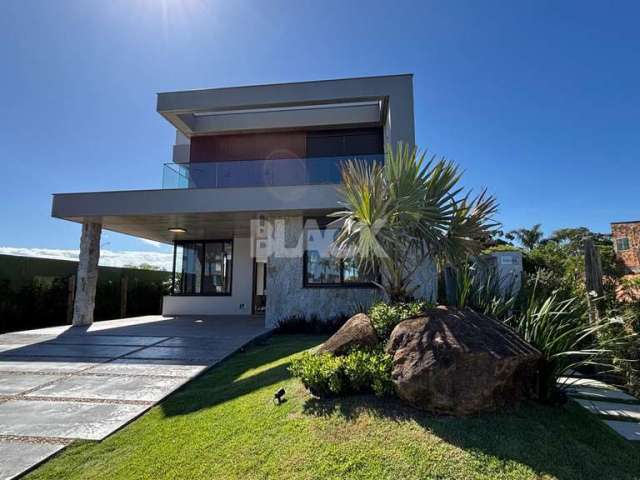 Casa em Condomínio 4 dormitórios à venda Praia da Cal Torres/RS