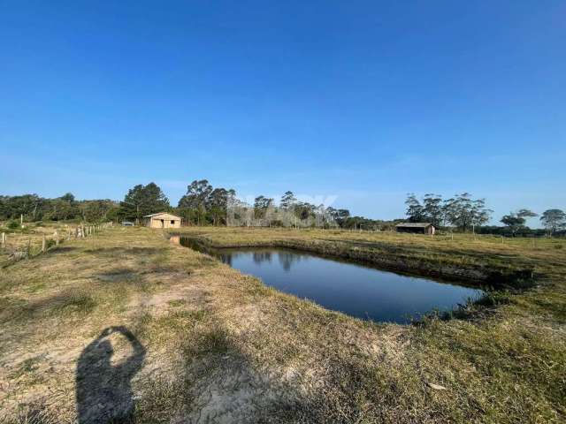 Casa 2 dormitórios à venda Estrela do Mar Torres/RS