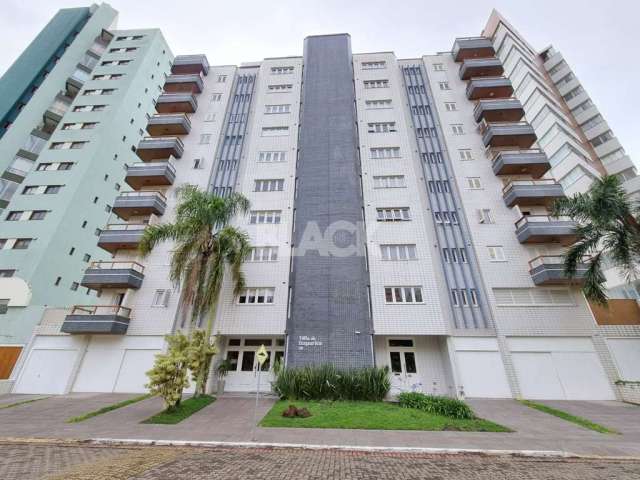 Apartamento 3 dormitórios nas Quatro Praças Torres RS