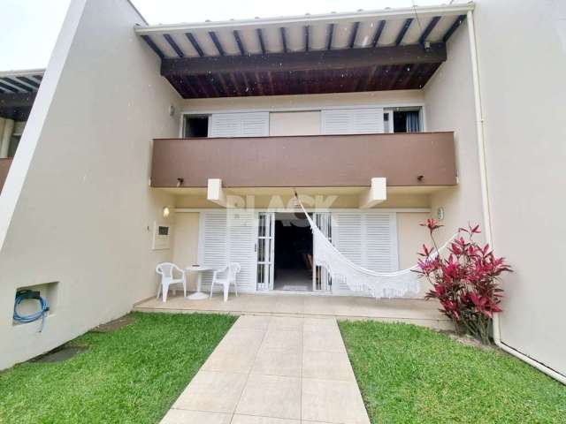 Casa na Praia Grande Torres RS