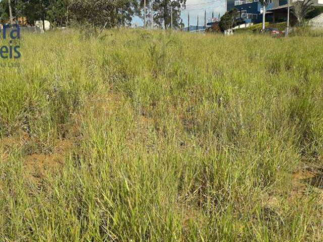 Terreno à venda, 720 m² por R$ 220.000,00 - Paysage Bella Vittá - Vargem Grande Paulista/SP