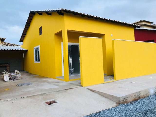 Linda casa à venda,  Cond. Vivamar-  Unamar , Cabo-Frio