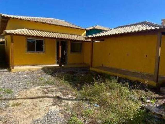 Casa á venda Cond. Terramar em Unamar – Cabo Frio