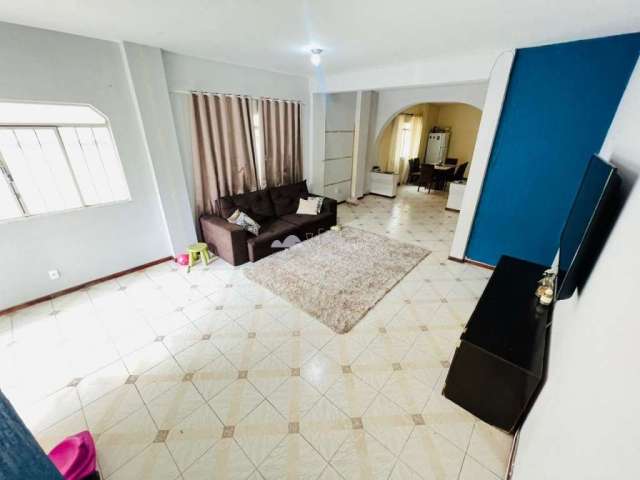 Apartamento com 4 quartos à venda na Santa Amélia, Belo Horizonte  por R$ 600.000