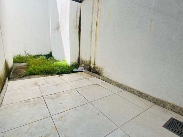 Apartamento com 2 quartos à venda em Piratininga (Venda Nova), Belo Horizonte  por R$ 360.000