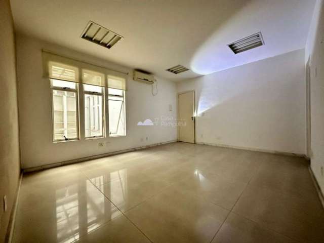 Ponto comercial à venda na Santa Amélia, Belo Horizonte  por R$ 250.000