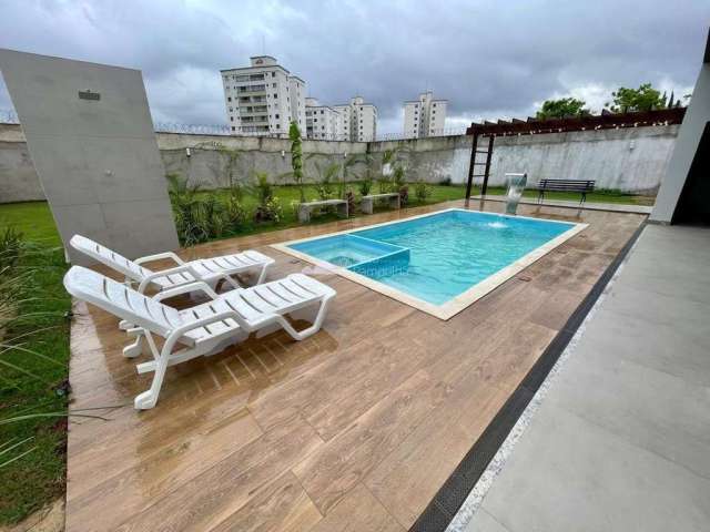 Casa com 3 quartos à venda em Bandeirantes (Pampulha), Belo Horizonte  por R$ 2.000.000