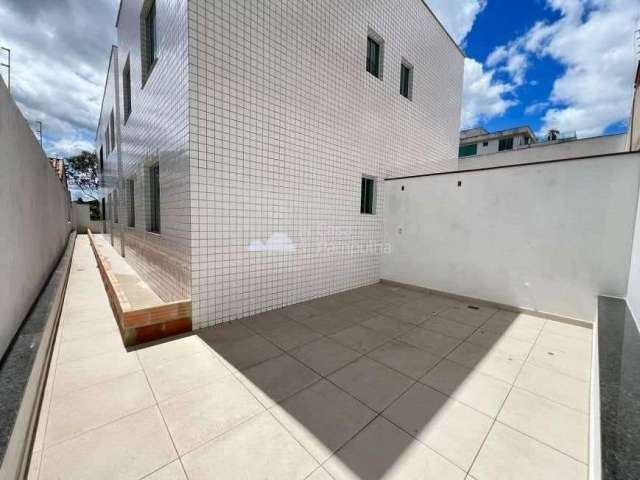 Apartamento com 3 quartos à venda na Santa Amélia, Belo Horizonte  por R$ 945.000