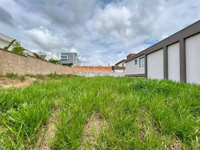 Terreno à venda no Gran Park, Vespasiano  por R$ 499.000