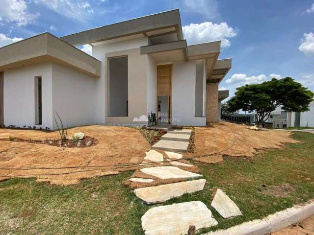 Casa com 3 quartos à venda no Gran Park, Vespasiano  por R$ 1.850.000