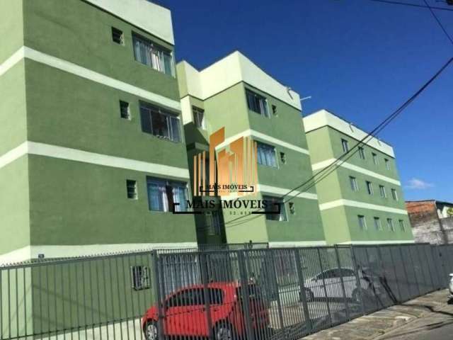 Apartamento com 2 dormitórios na R. Erechim por R$ 240.000,00