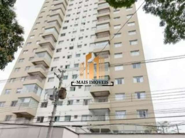 Apartamento de 64m² por $ 480.000 - Gopouva