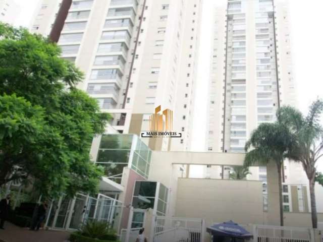 Apartamento no altavista guarulhos !!!