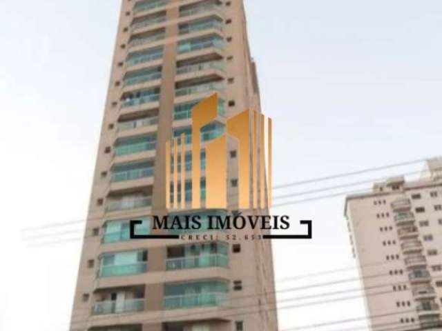 Apartamento Edifício Hebrom- Vila Galvão -Guarulhos /SP