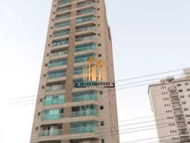 Apartamento Edifício Hebrom- Vila Galvão -Guarulhos /SP