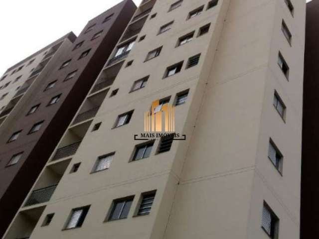 Apartamento Condomínio Otimus -Guarulhos/SP