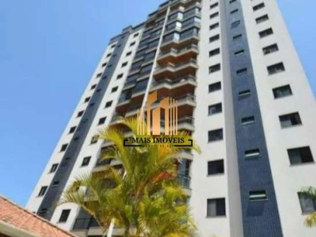 Duplex no Piazza De Napoli, 340 m², na Vila Rosália- Guarulhos, por R$ 2.000.000,00