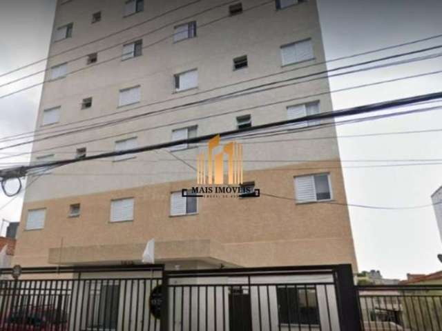 Apartamento Residencial Fortaleza  - Vila Galvão - Guarulhos/ SP