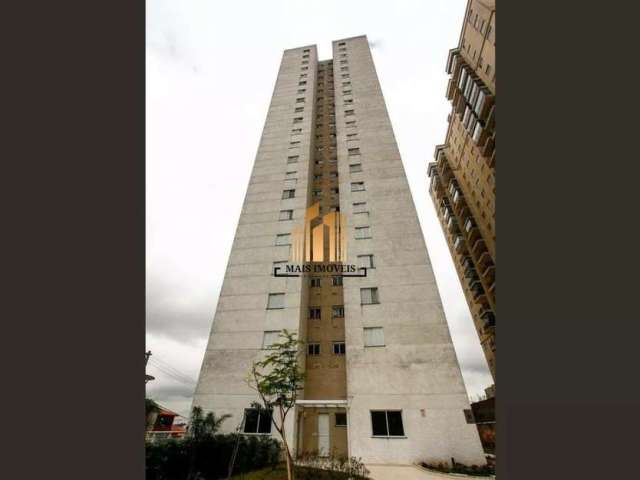 Apartamento - Jardim Imperador - Guarulhos/ SP