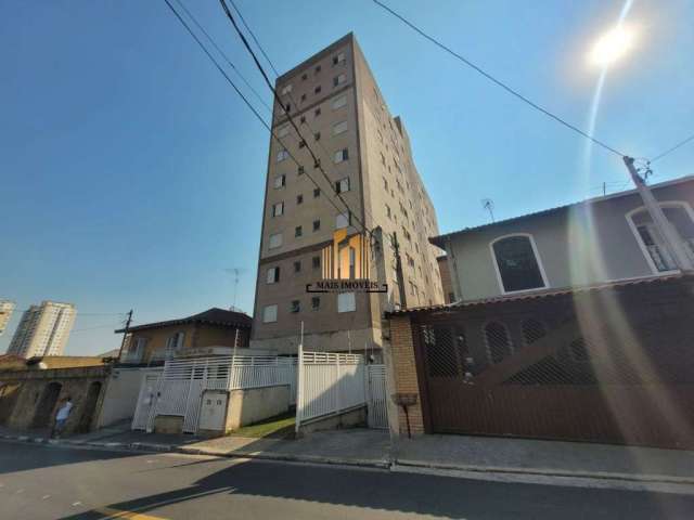 Apartamento - Vila Galvão - Guarulhops/SP