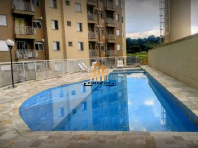 Condominio Altos do Parque do Carmo - Itaquera- SP