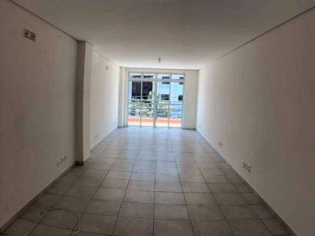 Conjunto para alugar, 40 m² por R$ 2.790,72/mês - Vila Leopoldina - São Paulo/SP