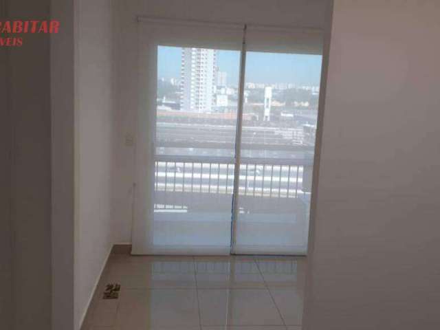 Conjunto à venda, 30 m² por R$ 280.000,00 - Vila Leopoldina - São Paulo/SP