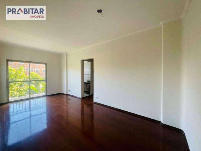 Apartamento na Vila Leopoldina a venda, 2 dormitorios, 70 m², 1 vaga