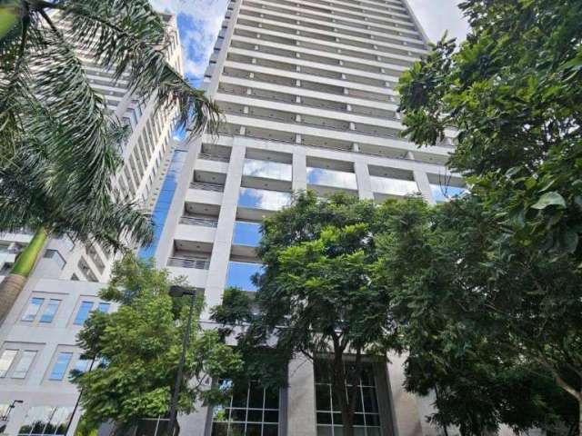 Sala, 40 m² - venda por R$ 369.000,00 ou aluguel por R$ 2.850,00/mês - Centro - Osasco/SP