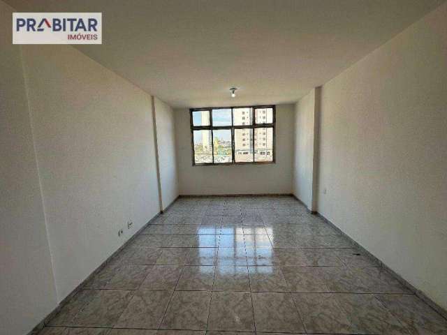 Kitnet à venda, 31 m² por R$ 240.000,00 - Vila Leopoldina - São Paulo/SP