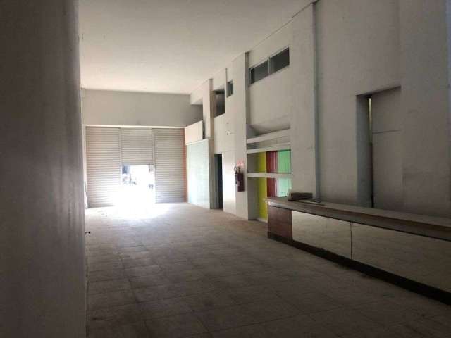 Loja à venda, 560 m² por R$ 3.000.000,00 - Vila Leopoldina - São Paulo/SP